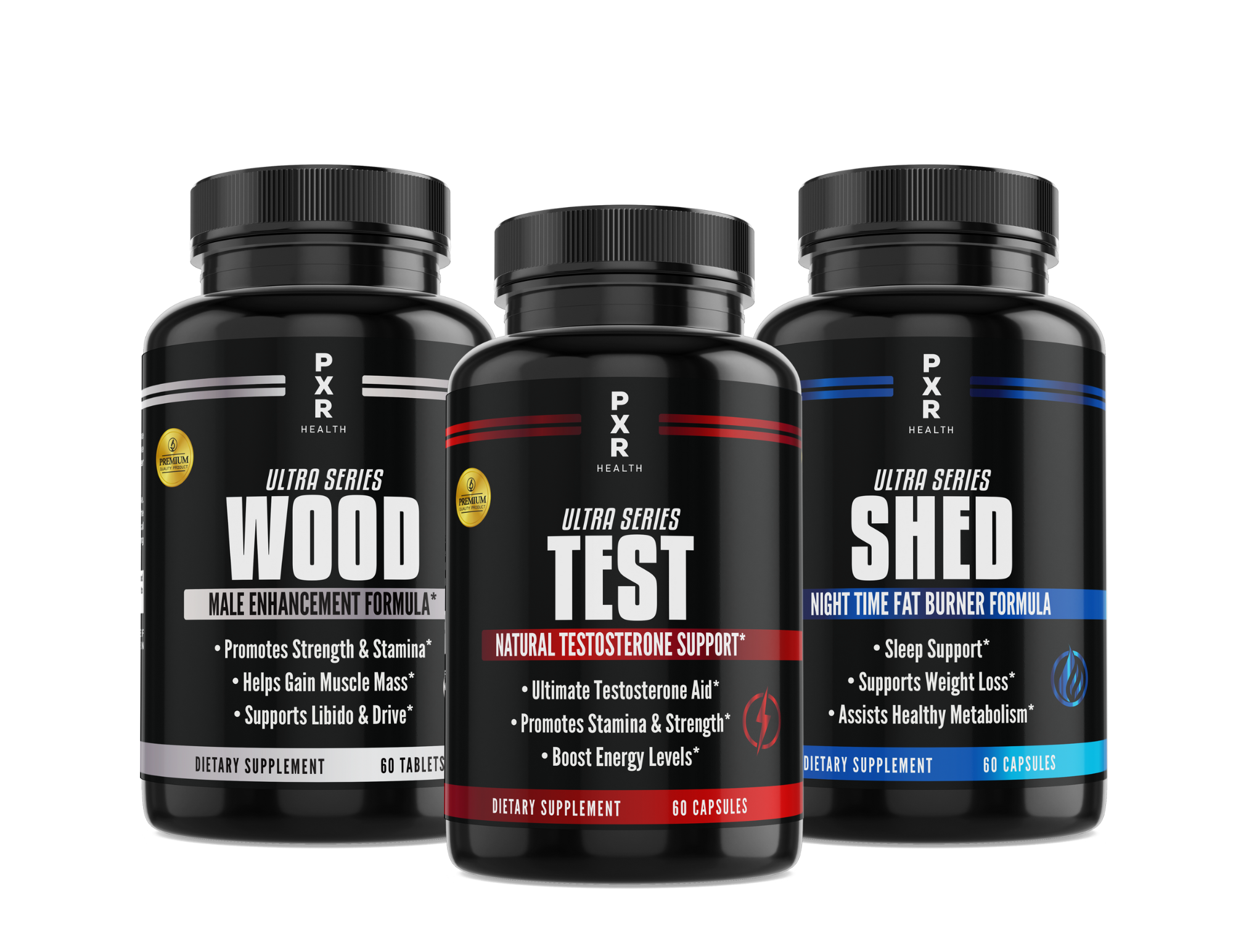 30-day-ultra-stack-pxrhealth